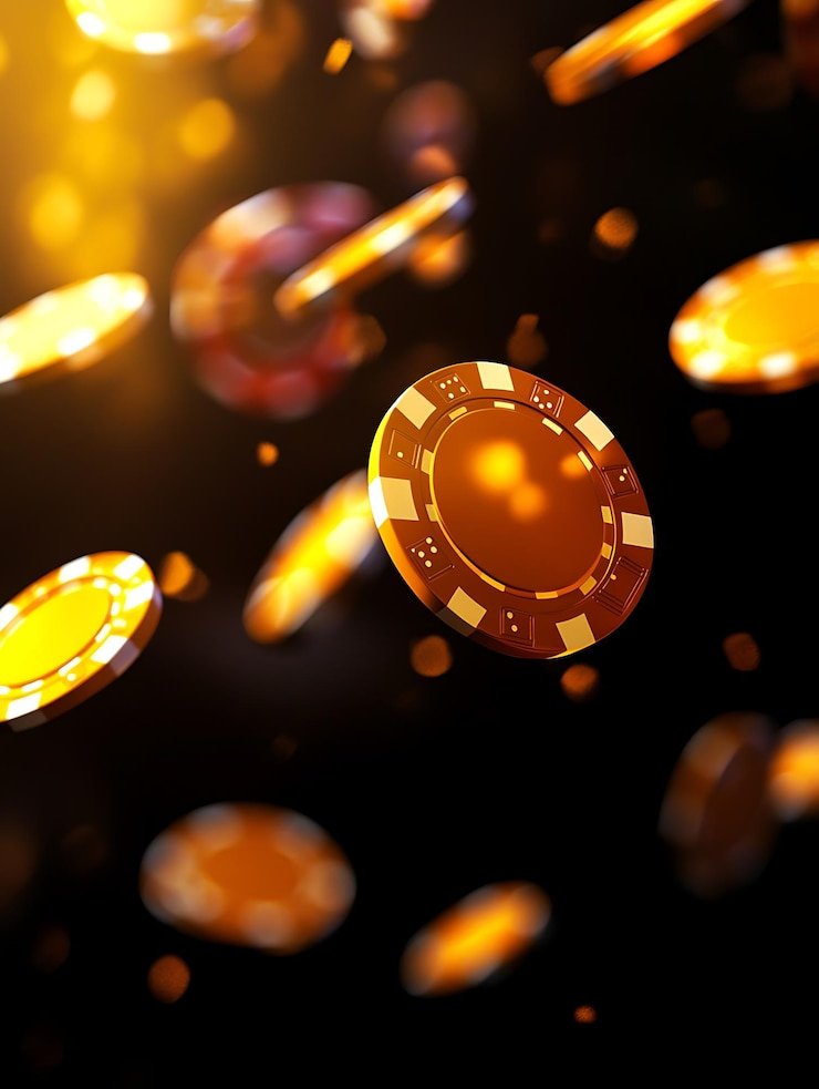 Giao diện cược thể thao và casino trực tuyến vvvwwin trên thiết bị di động
