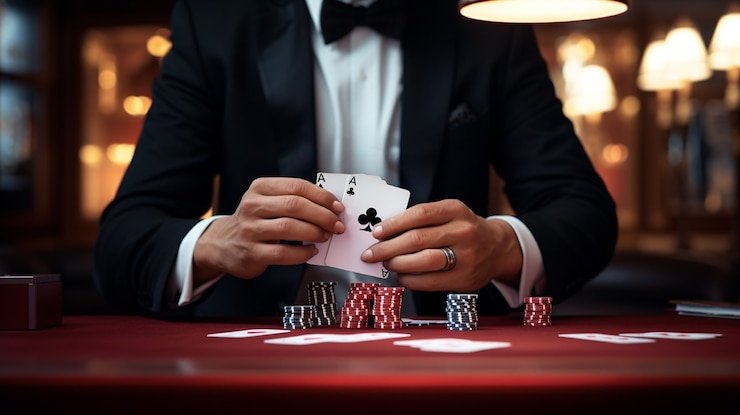 Ví dụ tỷ lệ kèo thể thao trên vvvwwin