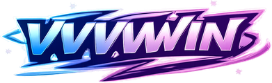 Logo vvvwwin
